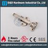 Stainless Steel 316 practical security door guard for Metal Door-DDDG015 