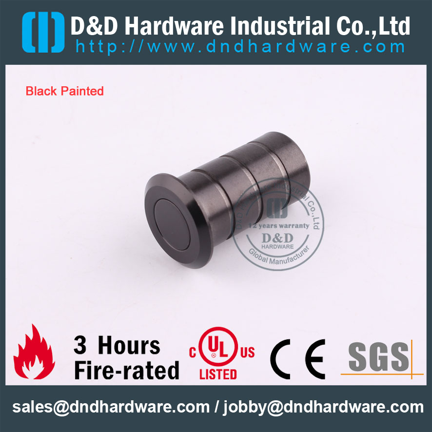 D&D Hardware-Wholesale Grade SS304 Dust proof socket DDDP002