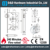 CE Fire Rate Latch Lock-DDML011