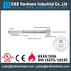 SS304 CE Fire Rated Push Bar Panic Exit-DDPD021