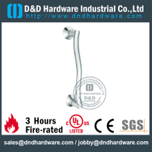 SUS304 Level Pull Handle for Sliding Glass Door-DDPH052