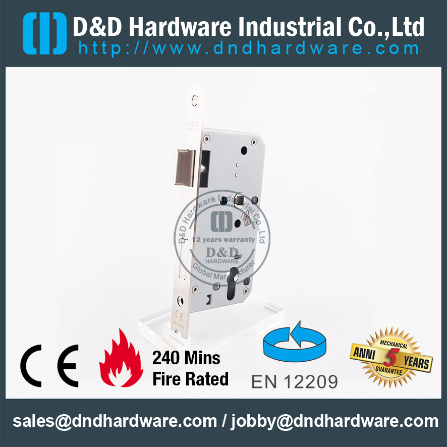 D&D Hardware-Architectural Hardware Fire Rated Sash Lock DDML009.jpg