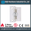 SS304 Laboratory Hinge for Metal Door-DDSS025