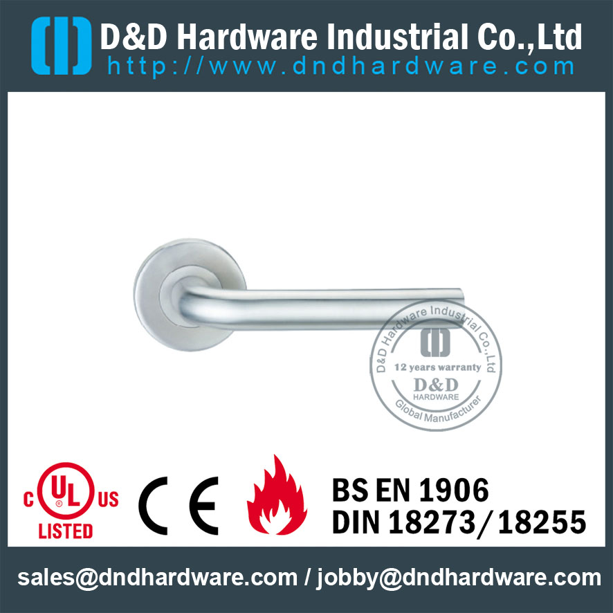 SS-Door-Hardware-Lever-Handle-DDTH002