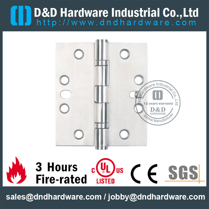 Hardware-Security-Door-Hinge-DDSS015-B
