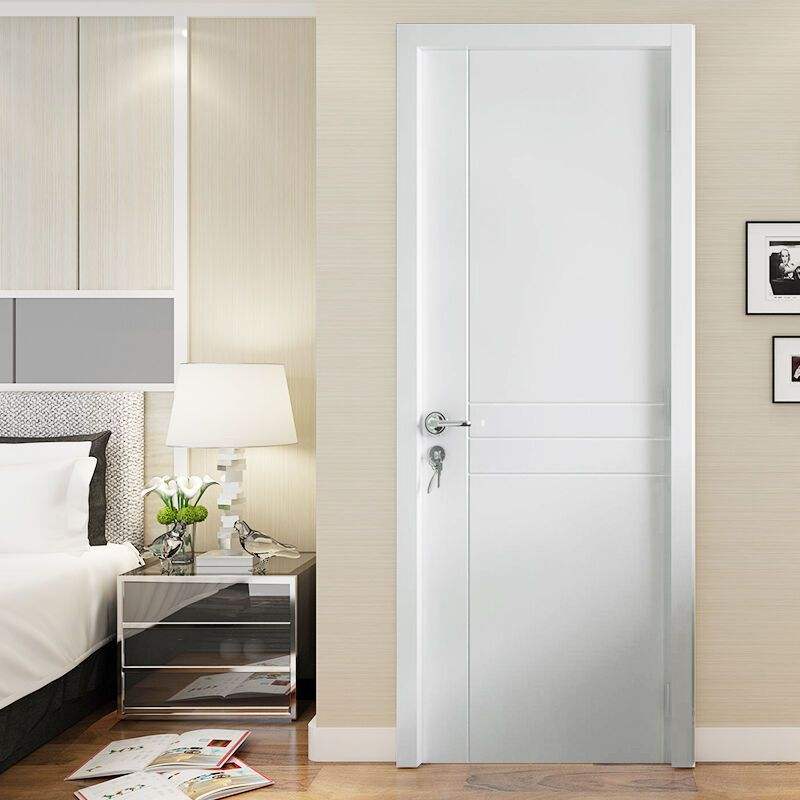 How to choose suitable door handles?