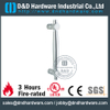 Stainless Steel PSS Pull Handle for Interior Glass Door-DDPH048