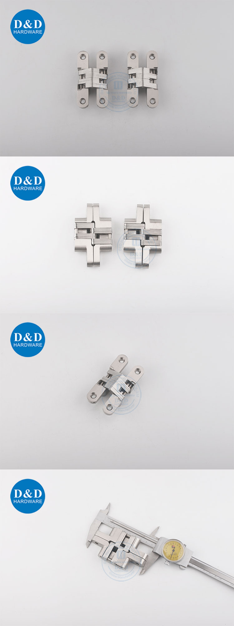 Hidden Door Hinge Hidden Door Hinge