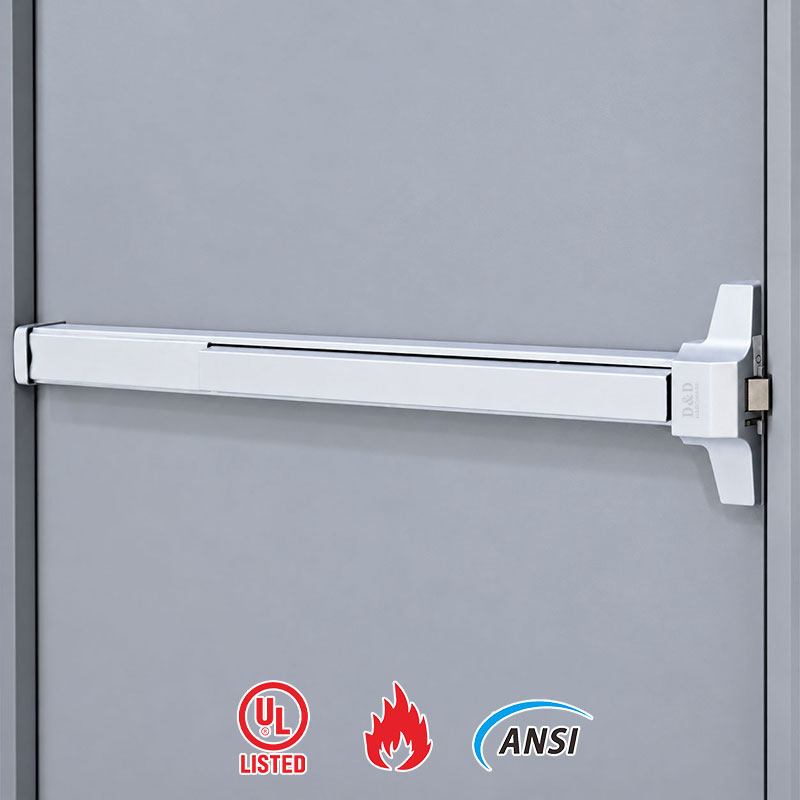 ul fire exit hardware ul fire exit hardware