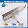 Simple Stainless Steel Allure Pull Handle for External Glass Door-DDPH015