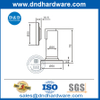  Stainless Steel Strong Magnetic Function Industrial Door Holder-DDDS030