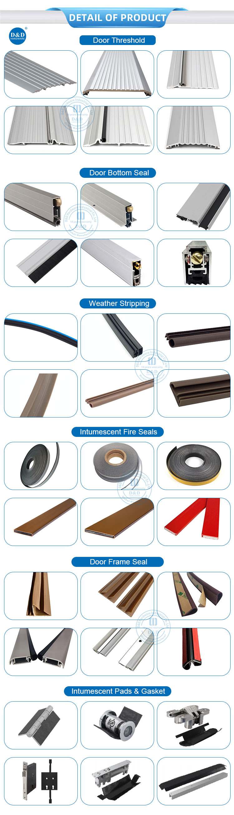best door weather seal best door weather seal