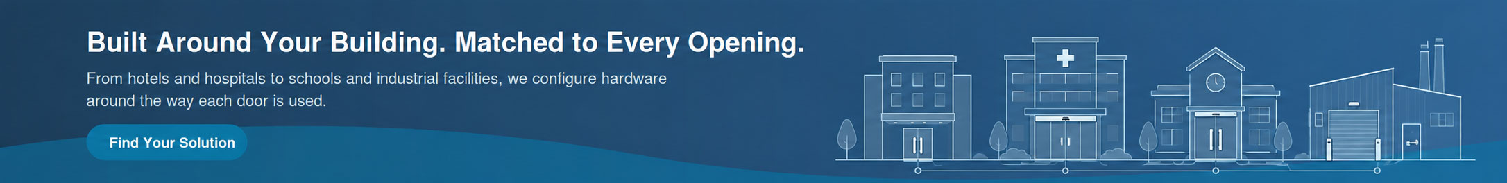 Fire-Door-Hardware-Applications