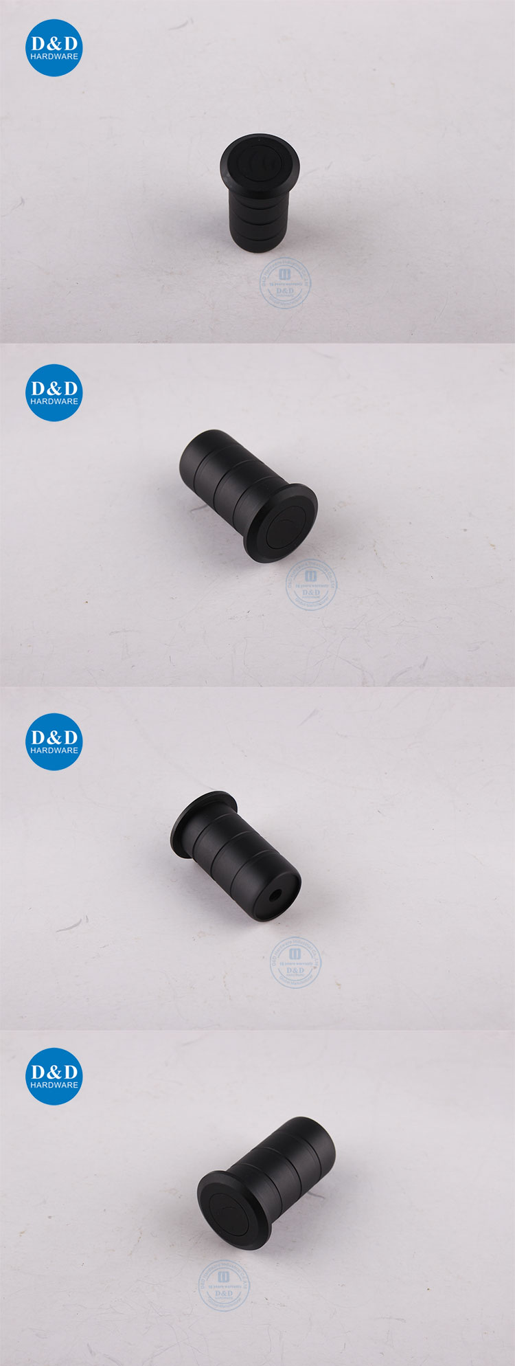 door dust proof strike door dust proof strike