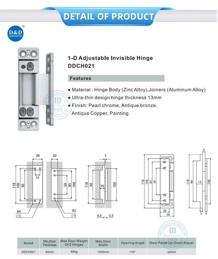 concealed wooden door hinge concealed wooden door hinge