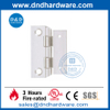 High Quality Stainless Steel Laboratory Door Hinge -DDSS025