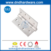 SS201 CE Grade 13 Mortise Fire Rated Metal Door Hinge-DDSS001-CE-4X3.5X3