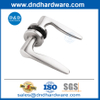 Best Front Door Handles 316 Stainless Steel Lever Style Door Handles-DDSH008