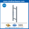 Commercial Door Handle Pull Stainless Steel Modern Door Pulls Exterior-DDPH037