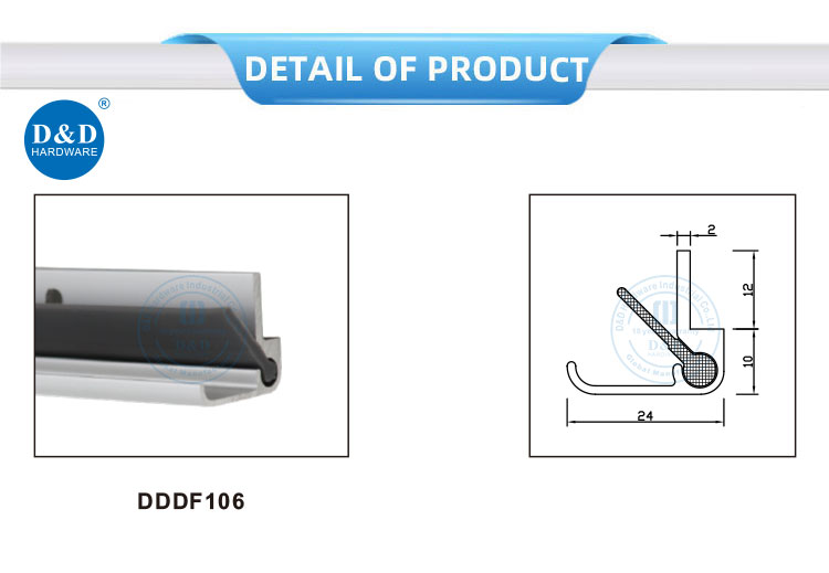 door jamb weather seal door jamb weather seal