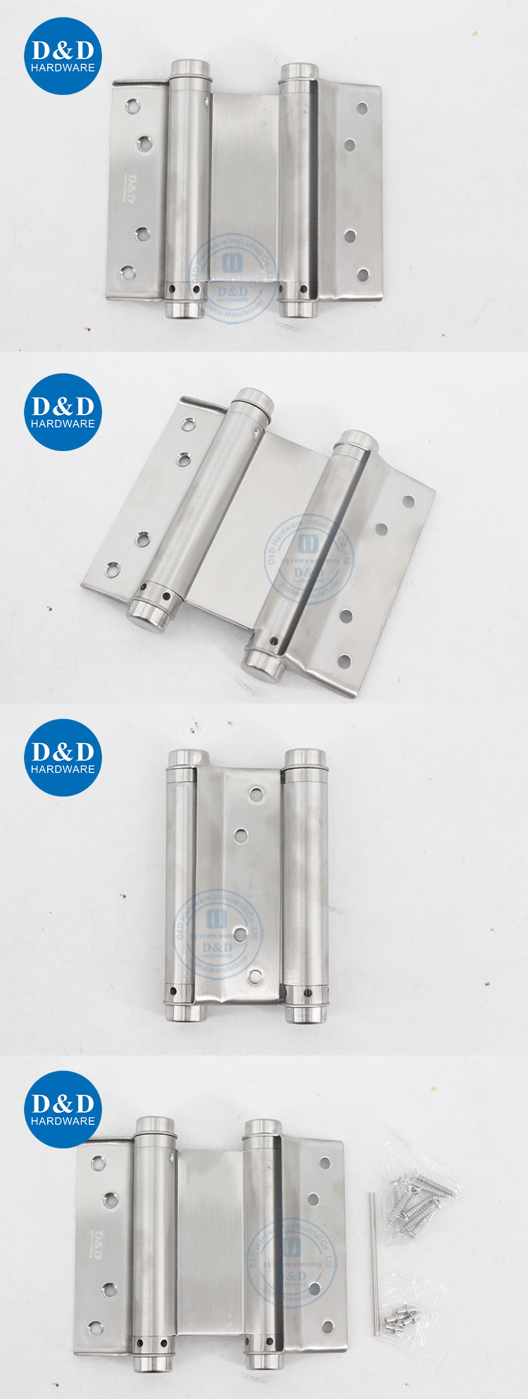 4 inch spring hinge 4 inch spring hinge