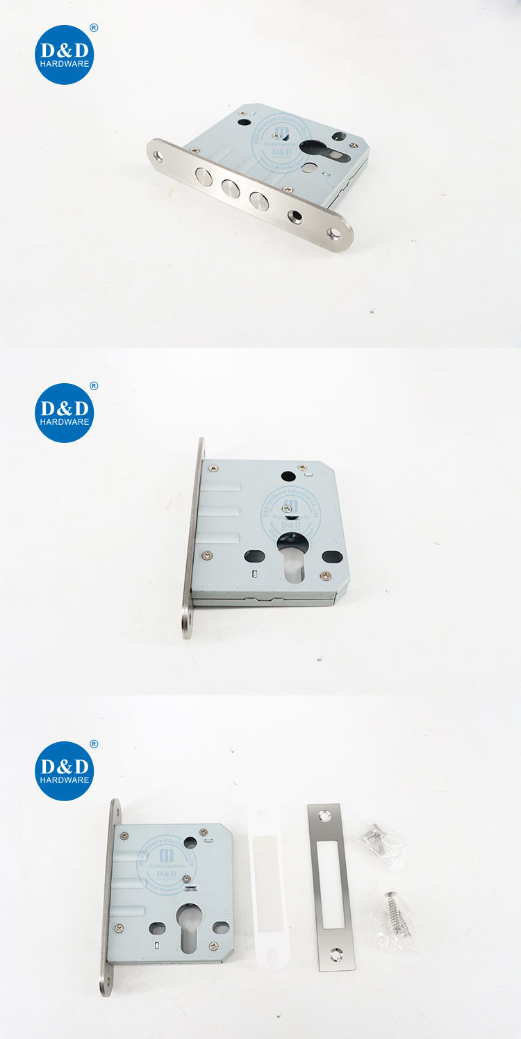 stainless steel blade lock stainless steel blade lock
