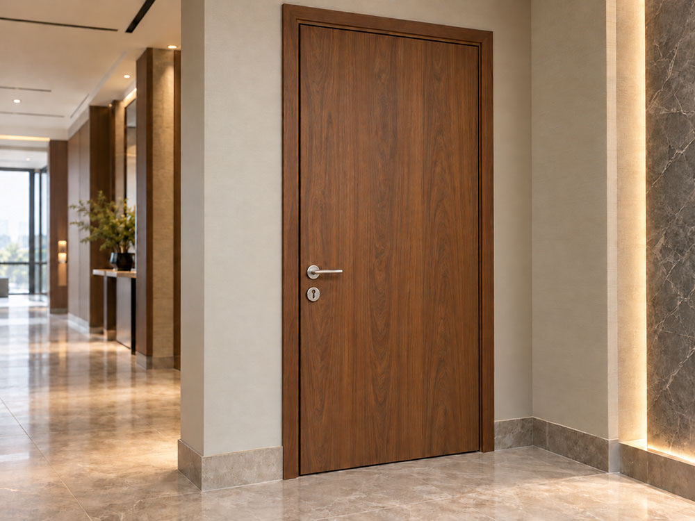 fire-rated-wood