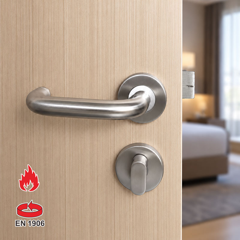 CE Door Handle CE Door Handle