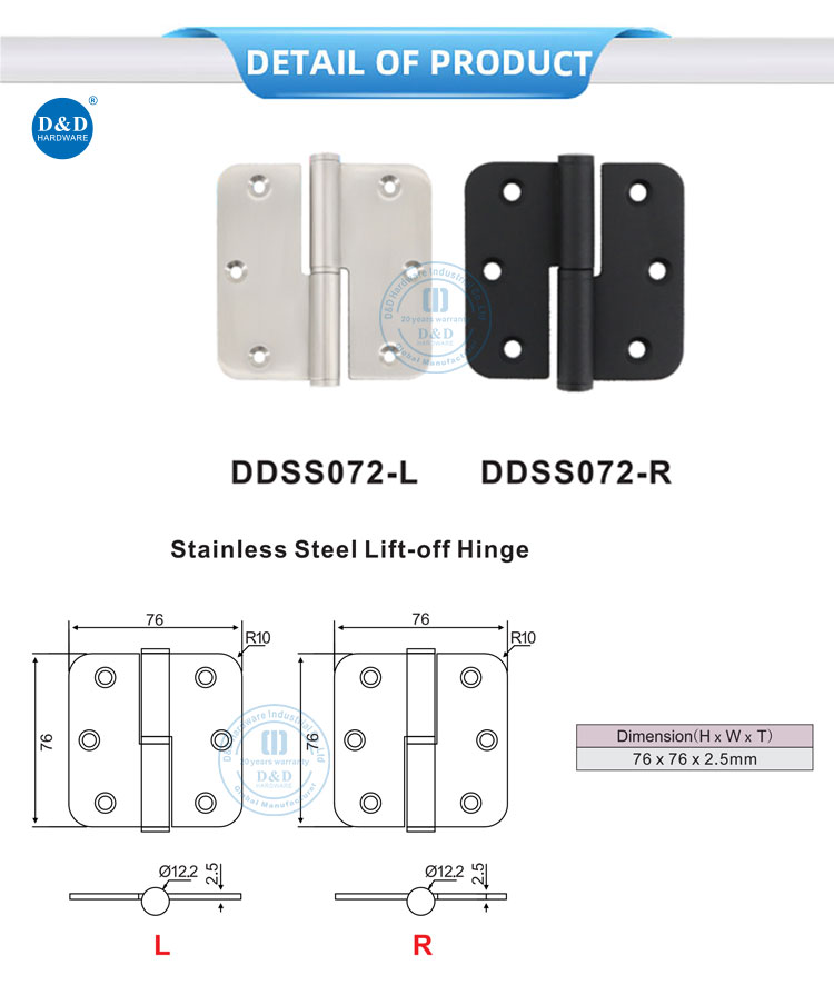 take apart door hinge take apart door hinge