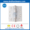 4 Inch BS EN1935 Stainless Steel 304 Fitting Door Hinge- DDSS001-CE-4X3.5X3