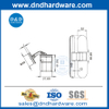 Exterior Concealed Hinges Stainless Steel 304 Solid Concealed Hinges for Doors-DDCH014