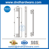 Mortise Locks And Latches Fitted Rebate Conversion Kits-DDDA002