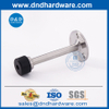 Security Wall Mounted Type Stainless Steel Door Stopper-DDDS018