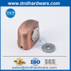 Antique Copper Zinc Alloy Magnetic Door Holder Supplier-DDDS032