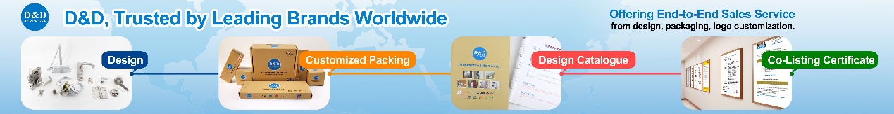 01-DND-Hardware-Brand-Banner 01-DND-Hardware-Brand-Banner