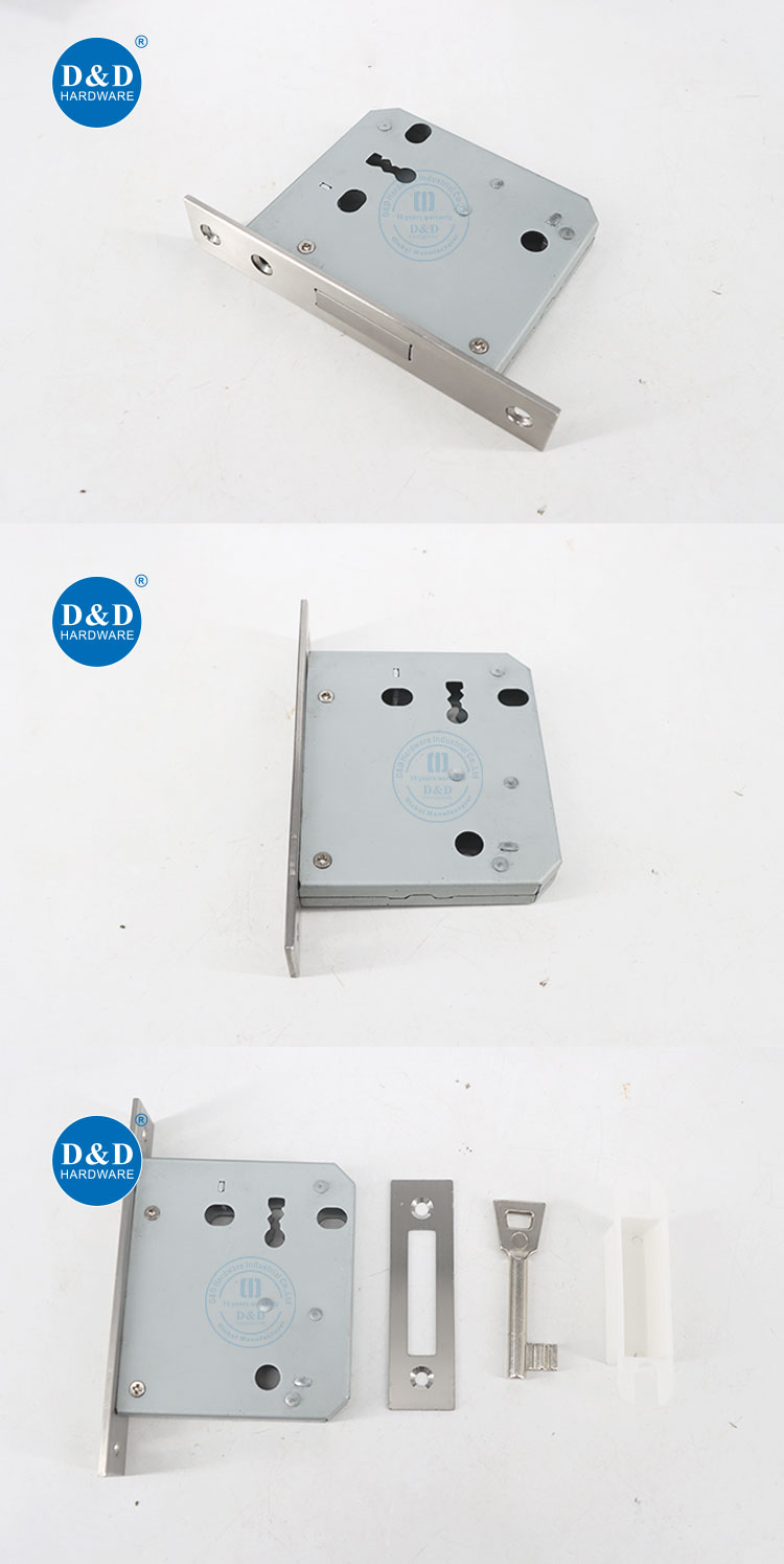 mortise lock body mortise lock body