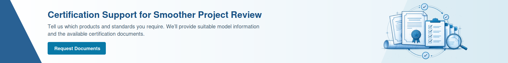 ul ce certification