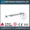 Stainless Steel 304 Surface Barrel Bolt for Interior Wooden Door-DDDB024