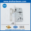 SUS304 High Security European Mortise Lock for Emergency Escape Door-DDML009-E 