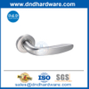 Stainless Steel Security Locks Handle Bedroom Door Handles for Doors-DDTH038
