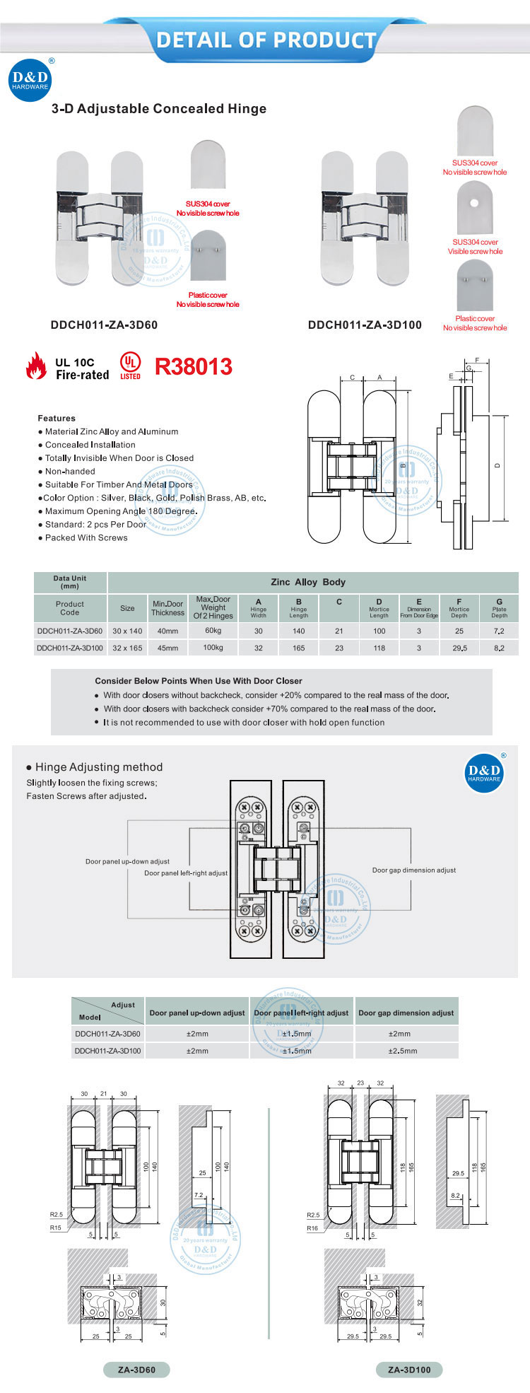 concealed heavy duty door hinges concealed heavy duty door hinges