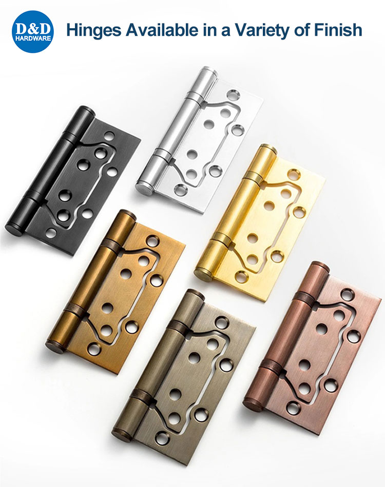 Door hinges Door hinges