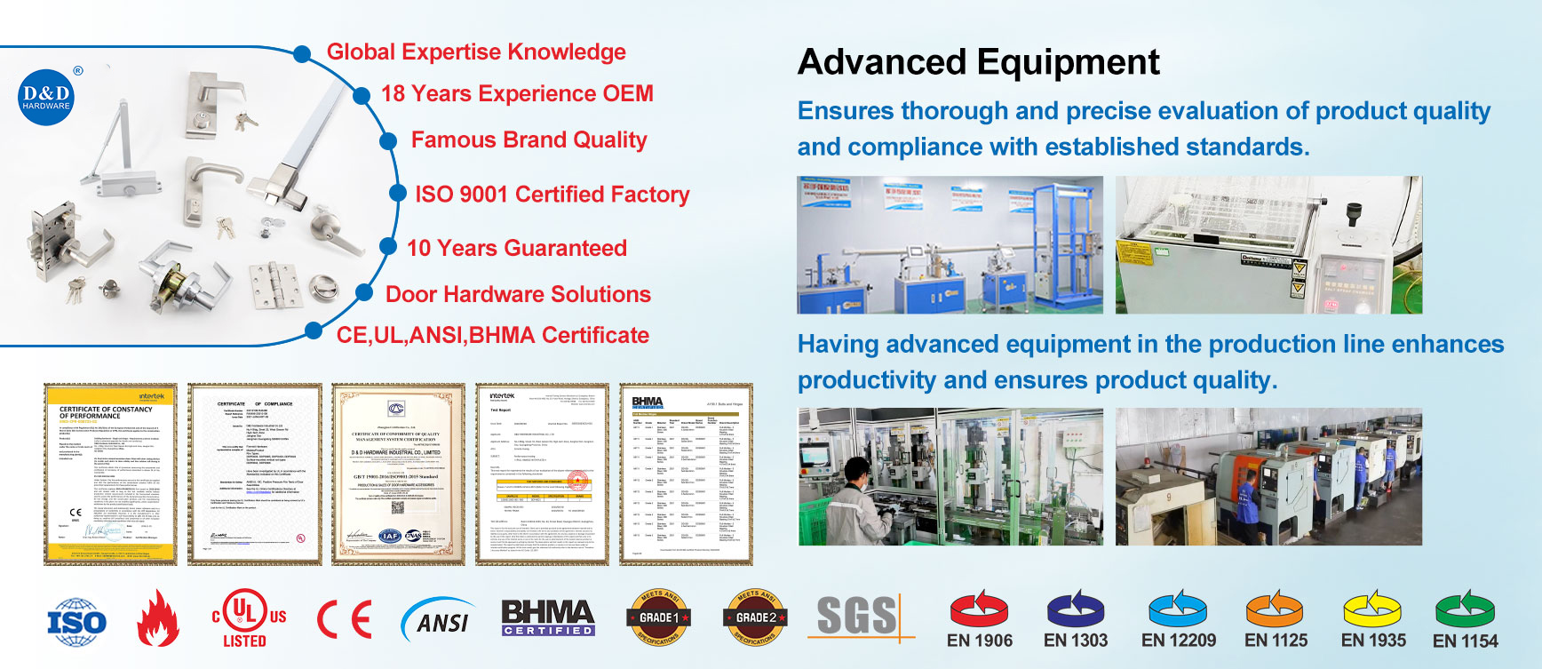 heavy duty door closers commercial use heavy duty door closers commercial use