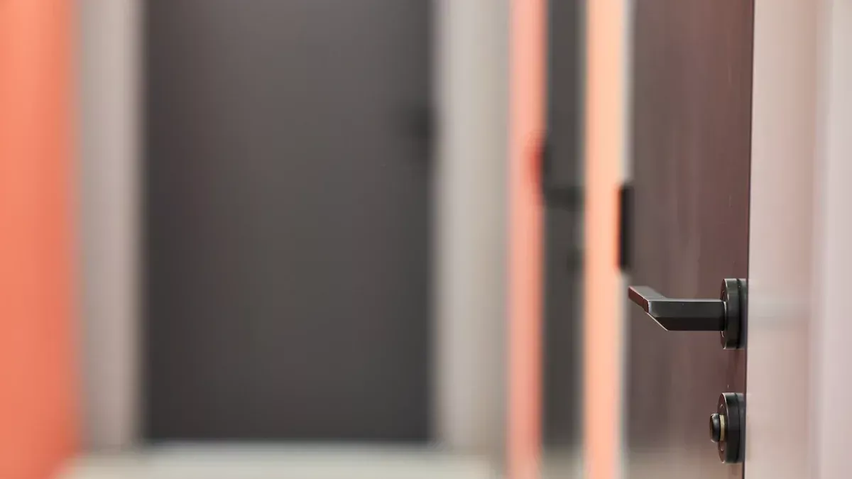 70a66af17cce4ad692d72e3fa1a3e27d8745024282958645095