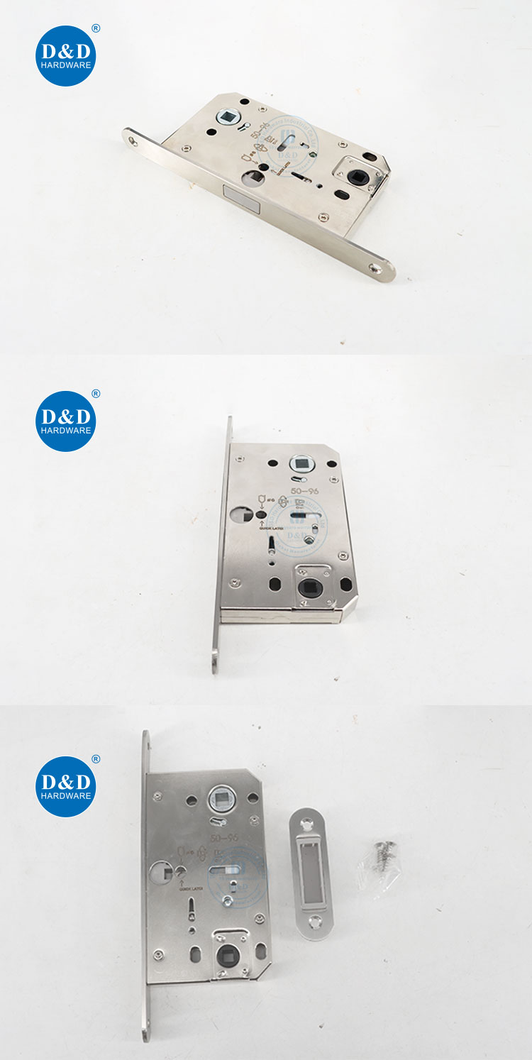Swing Door Lock Swing Door Lock
