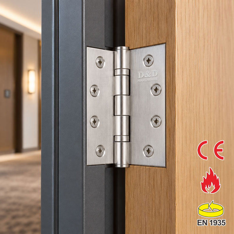 CE Door Hinge CE Door Hinge