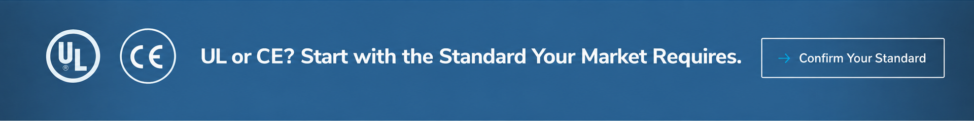 ul-ce-standard-cta-site-blue