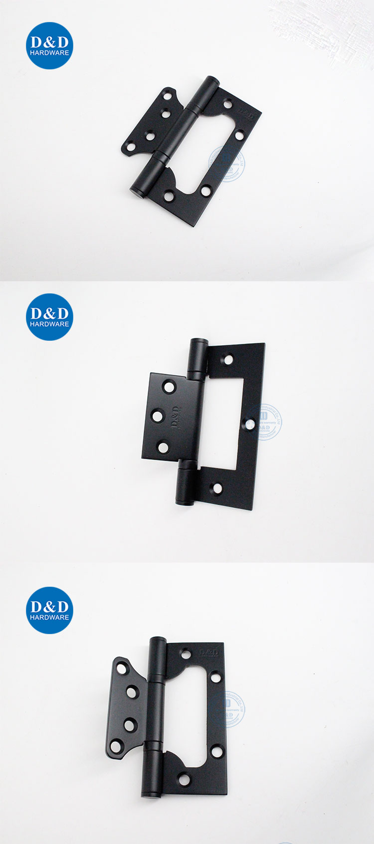 black door hinge black door hinge