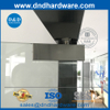 Good Quality Aluminium Bottom Patch Fitting for Glass Door-DDPT001