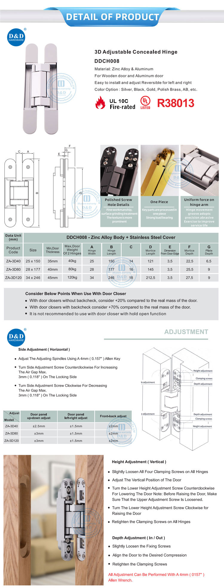 silver concealed hinges silver concealed hinges